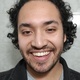 Julio Prez V.