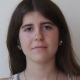 Mariana Del Ro A.