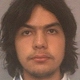 Cristbal Fuentes R.