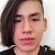 Brian Correa M.