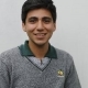 Luis Felipe Pia