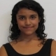 Daniela D. Morales V.