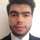 Alejandro Prez L.