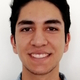 Alan Jara A.