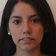 Yanina Prez D.