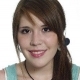Camila Maturana Potratz