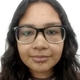Jorfranny Diaz P.