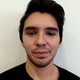 Nicols Ahumada