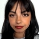 Antonia  Miranda