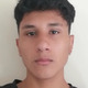 Bastin Garrido M.