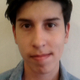 Martn Gonzlez G.