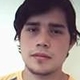 Pedro Acua A.