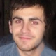Felipe Bracelis S.