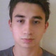 Matas Morales J.
