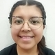 Josefa Ampuero