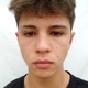 Antonio Crestani M.