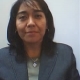 Ana María Painemal