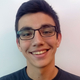 Sebastian Arenas S.