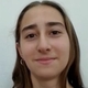 Amaya Iriondo Z.