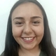 Josefina Vizcano R.