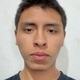 Mauricio Quezada M.