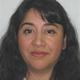 Rossana Jorquera