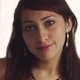 Mariel Llanca G.