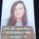 Carolina Haznedaroglu T.
