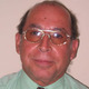 Sergio Gonzlez