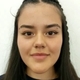 Isidora Cordero R.