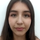 Antonia Quiroz R.