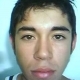 Christian Fabin Leiva Fuentes
