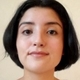 Florencia Cubillos D.
