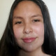 Viviana Bozo C.