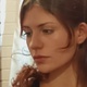 Manon Vallott