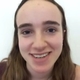 Isabella Di Biase Mrquez