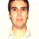 Victor Pea G.