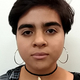 Claudia Hidalgo O.