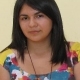 Mara Jess Plaza Miranda