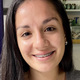 Tracy Rivera O.