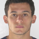 Sebastin Carpentier N.