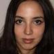 Marlies Becker C.