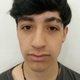 Matas Espinoza