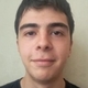 Nicolas Riquelme G.