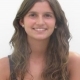 Patricia Garcia-Huidobro F.