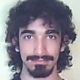 Esteban Chaud