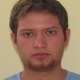 Jorge Araneda A.