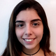 Claudia Muoz R.