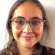 Emilia Valenzuela F.
