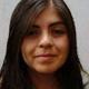 Doris Delpino L.